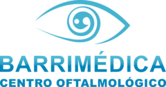 Barrimédica